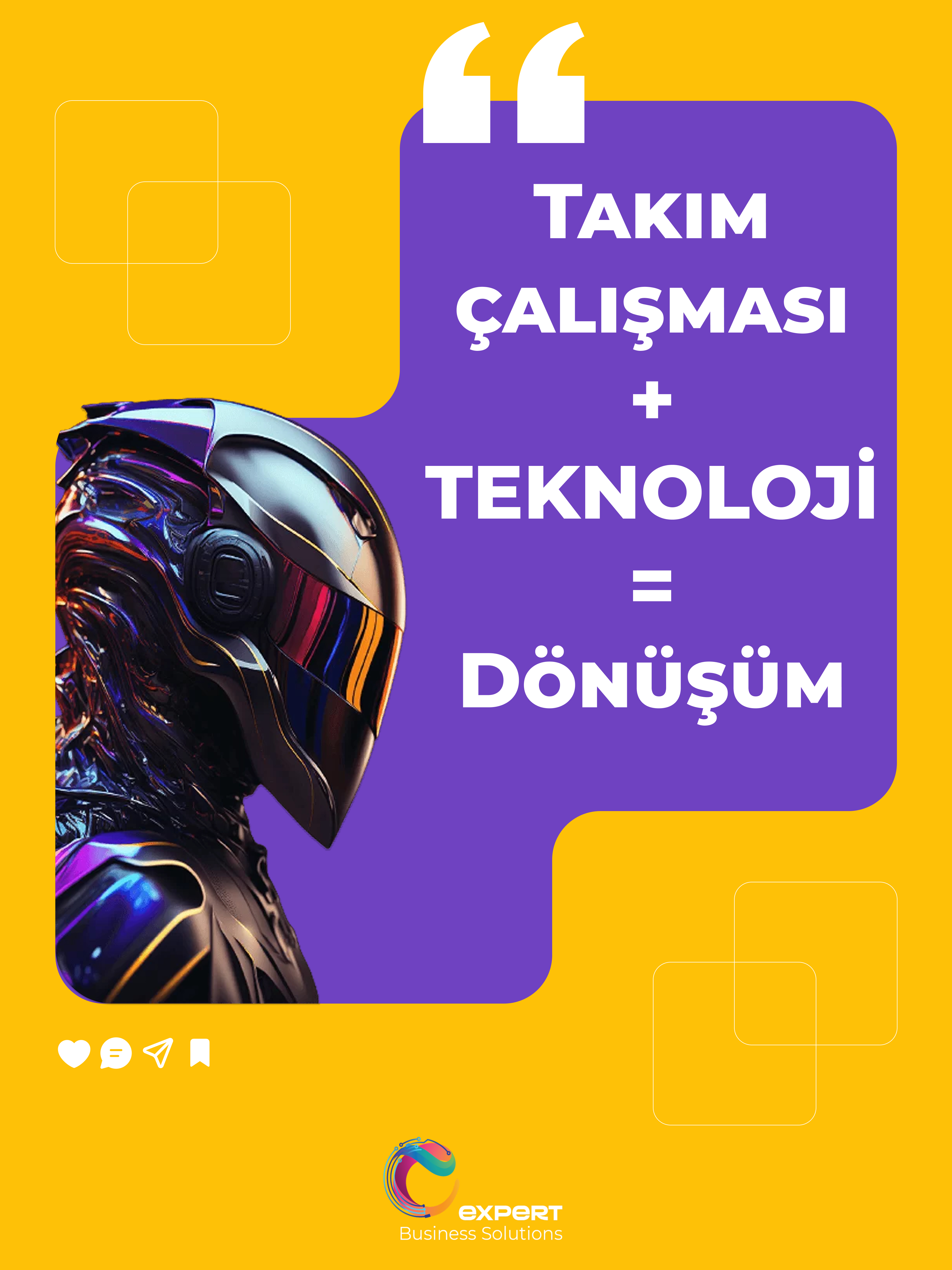 Office banner design 10