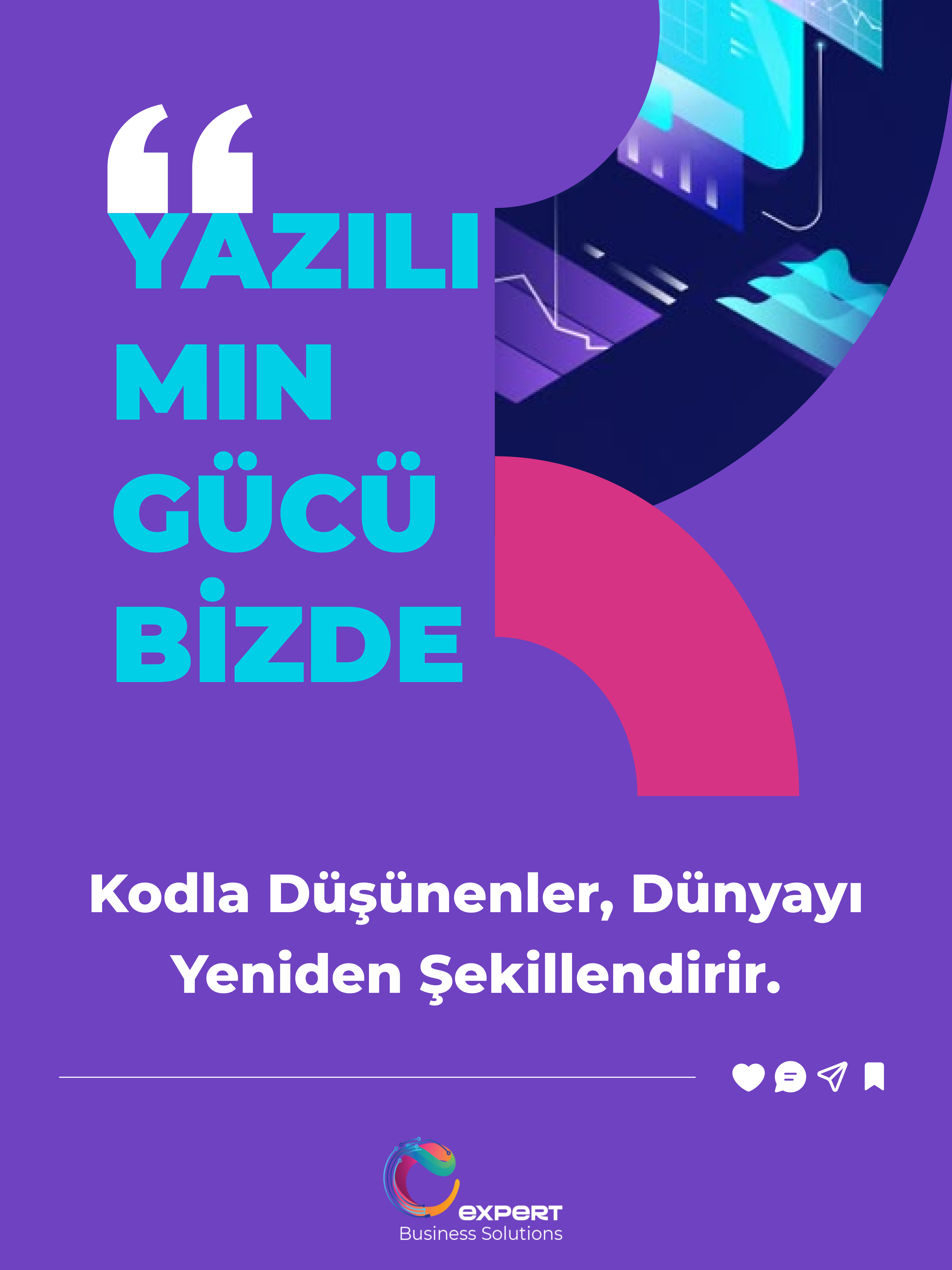 Office banner design 2