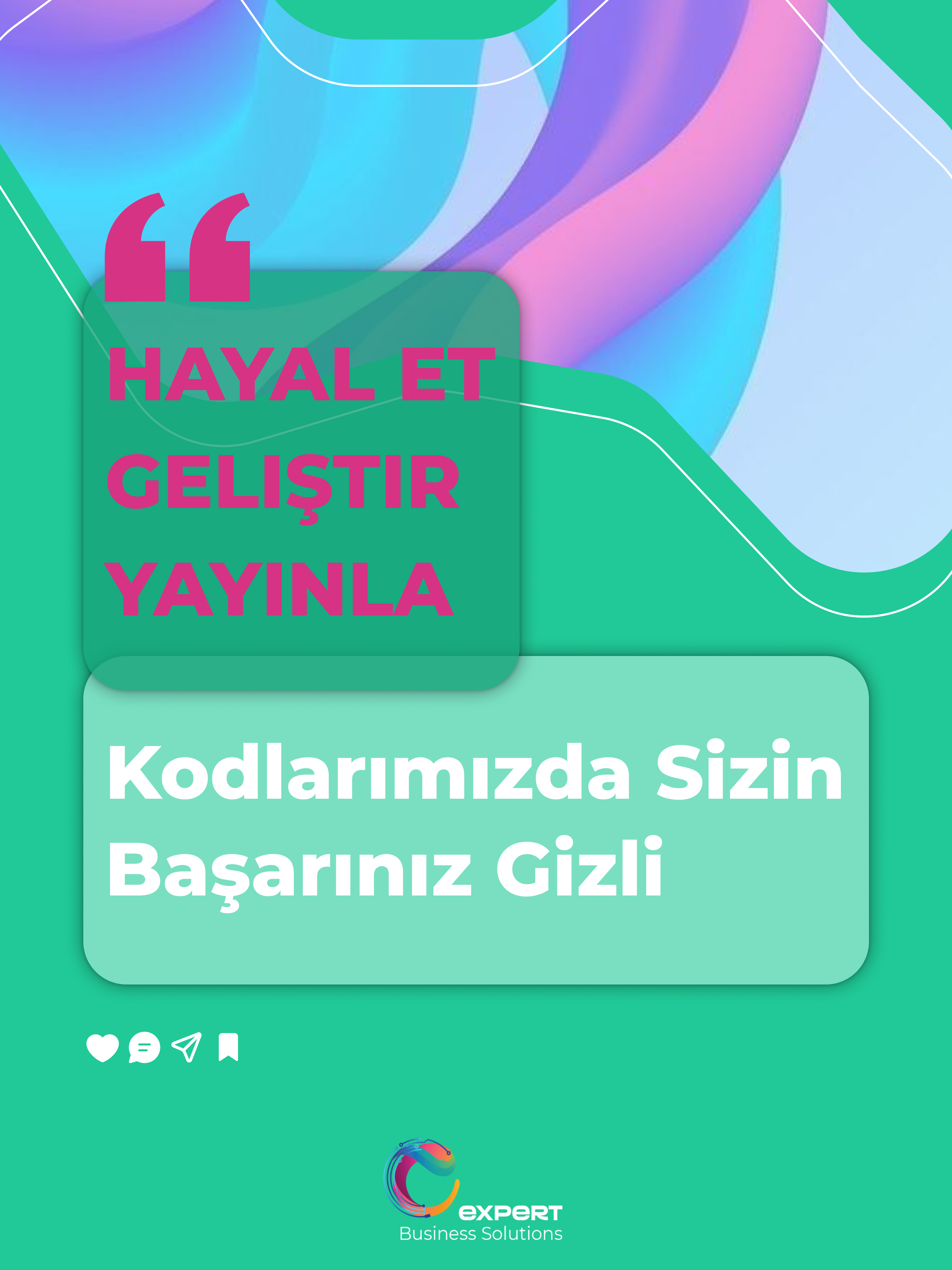 Office banner design 5