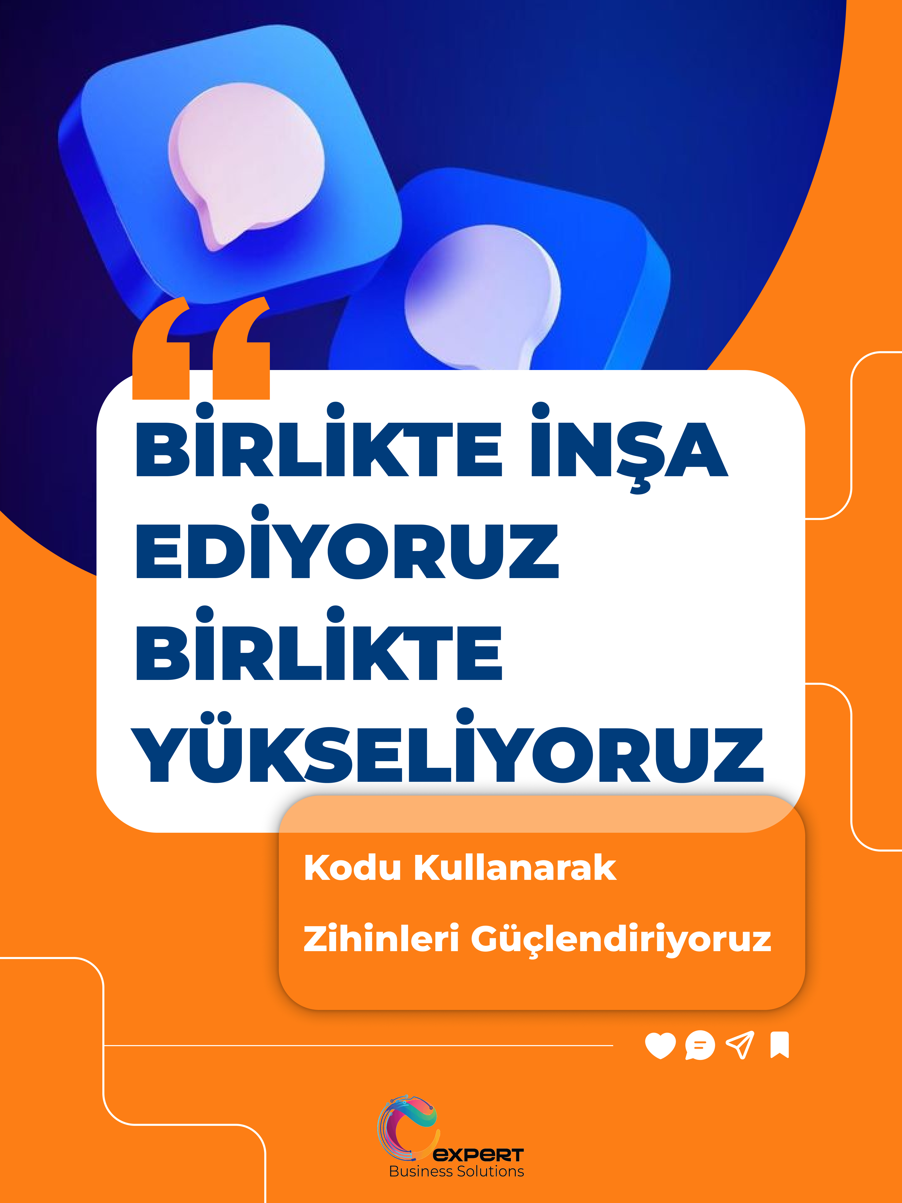 Office banner design 7