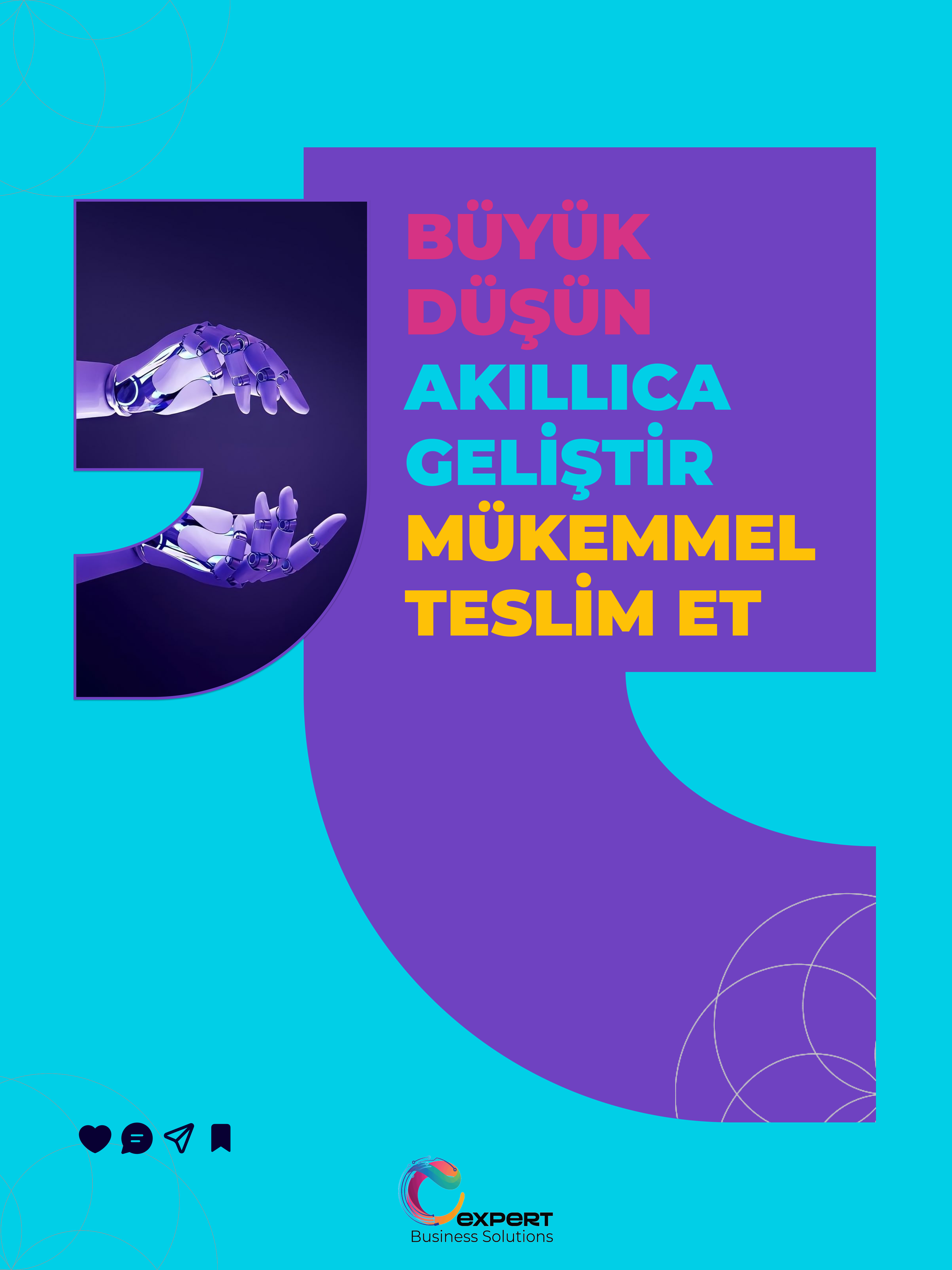 Office banner design 8