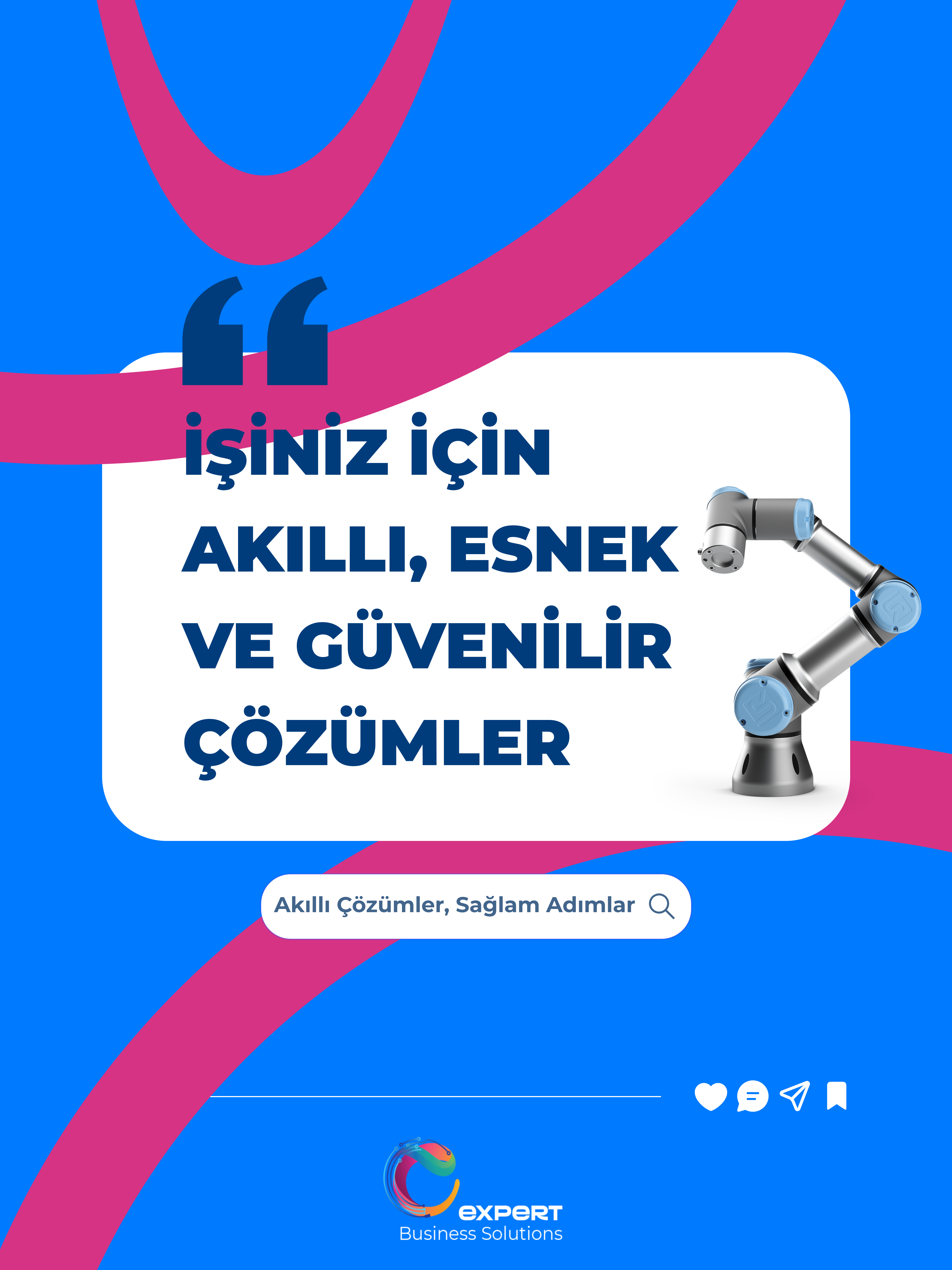 Office banner design 9