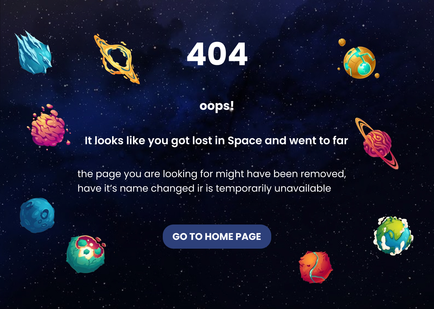 UI Challenge screen 19