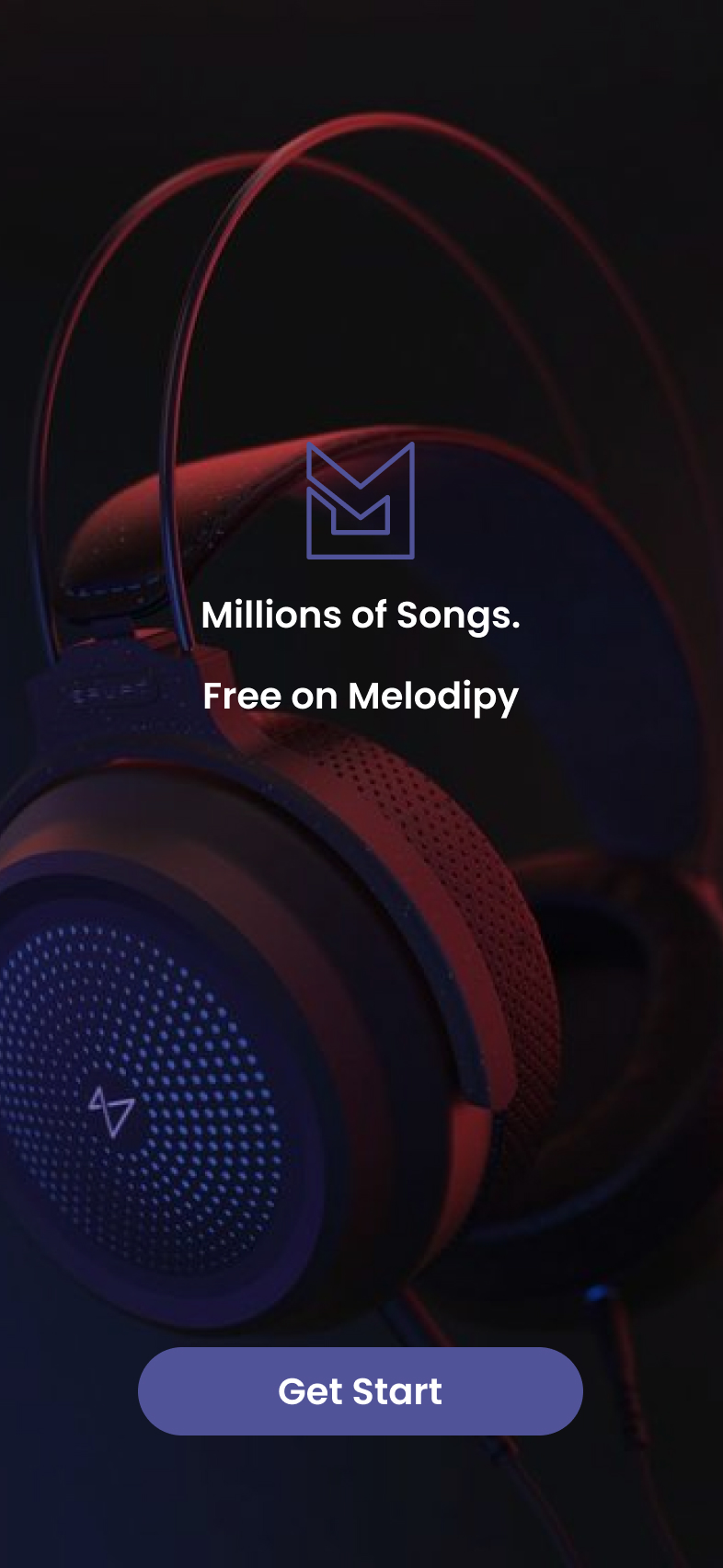 UI Challenge screen 15