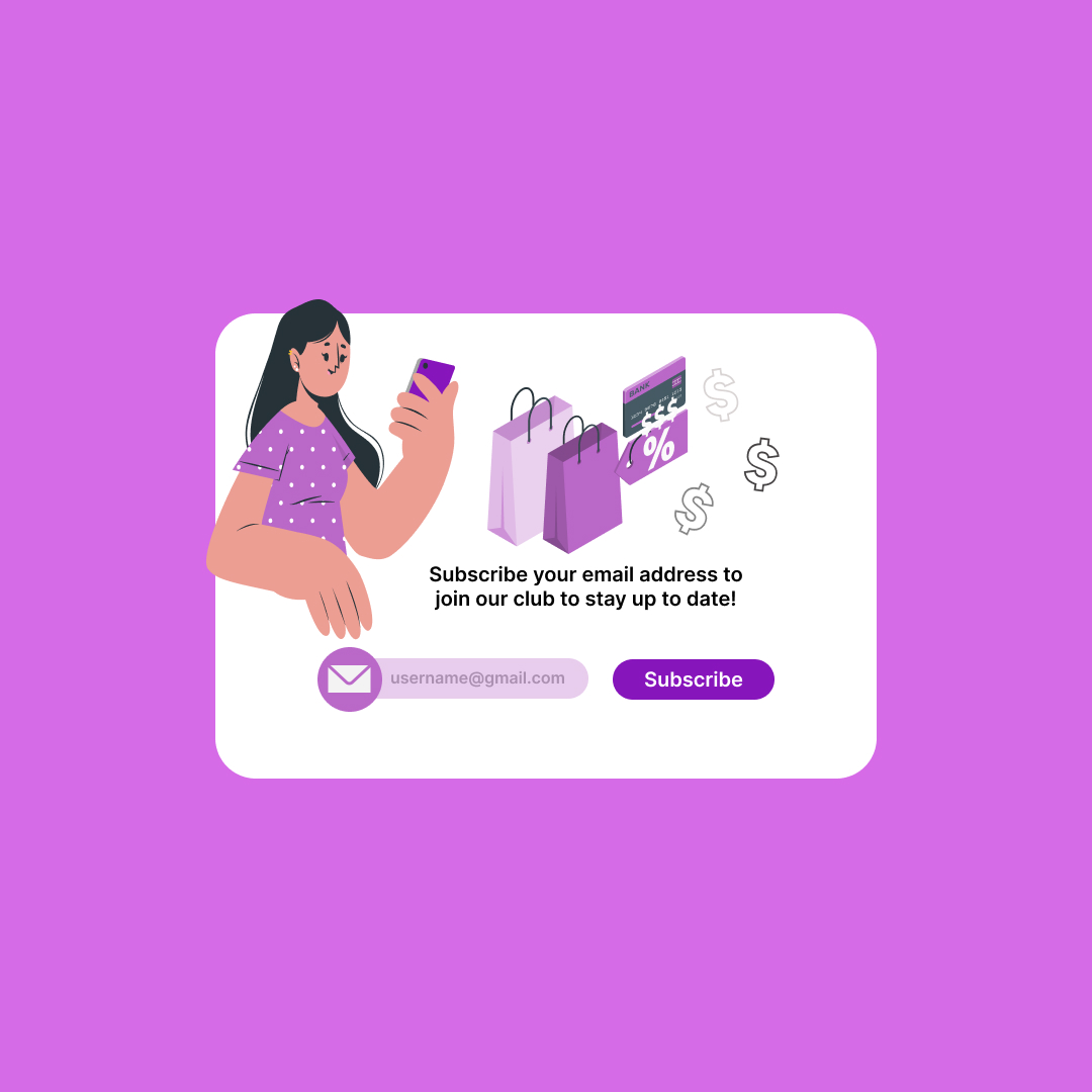 UI Challenge screen 28